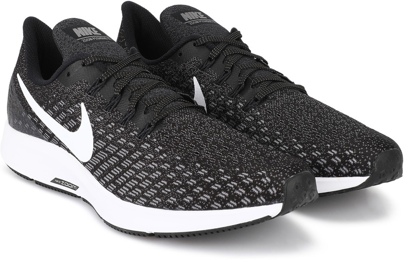 Sprinter pegasus 36 clearance