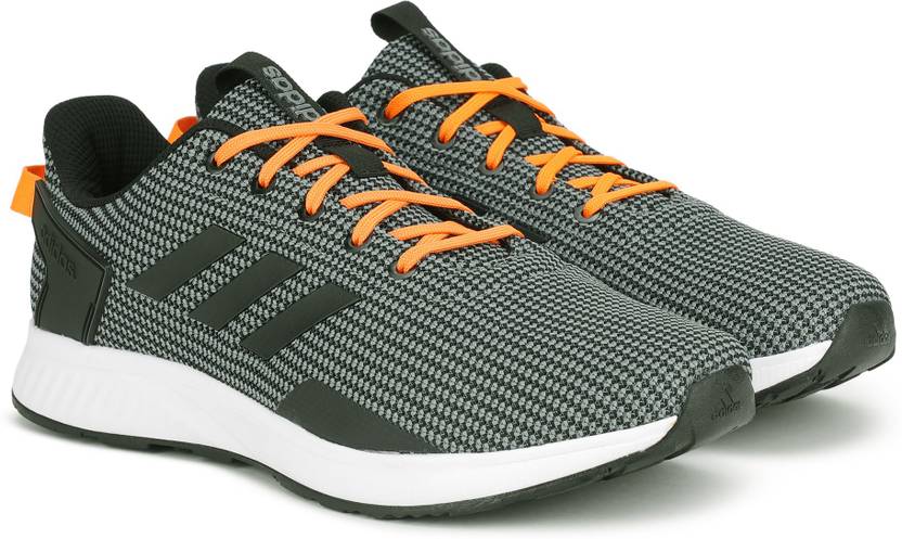 adidas shoes furio 1.0 m
