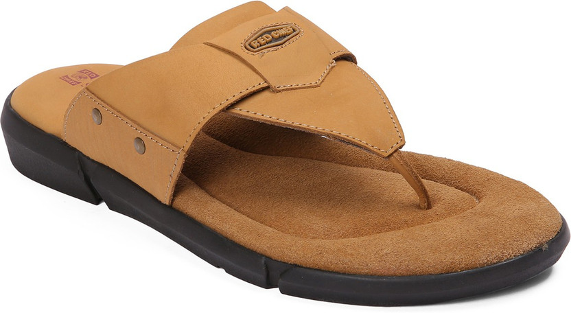 red chief chappal flipkart