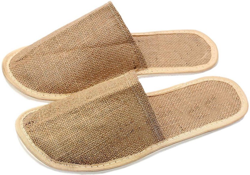 jute chappal online