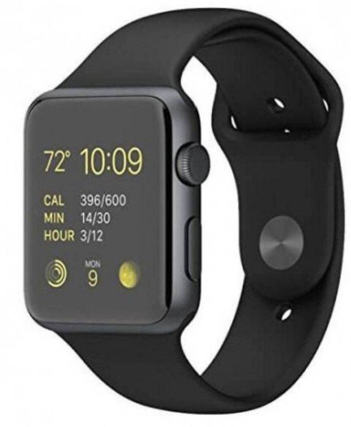 rewy heypex a1 bluetooth smartwatch