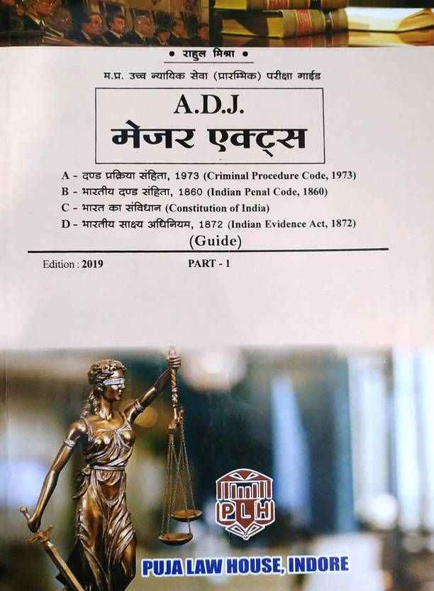 adj-major-acts-part-i-criminal-procedure-code-1973-indian-penal