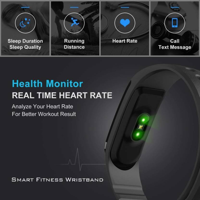 https://dl.flipkart.com/dl//benison-india-fitness-band-fb613/p/itmfc35kjpz6jvuq?pid=SBNFCFWEHECGV2HH&affid=mobivapig https://dl.flipkart.com/dl//benison-india-fitness-band-fb613/p/itmfc35kjpz6jvuq?pid=SBNFCFWEHECGV2HH&affid=mobivapig