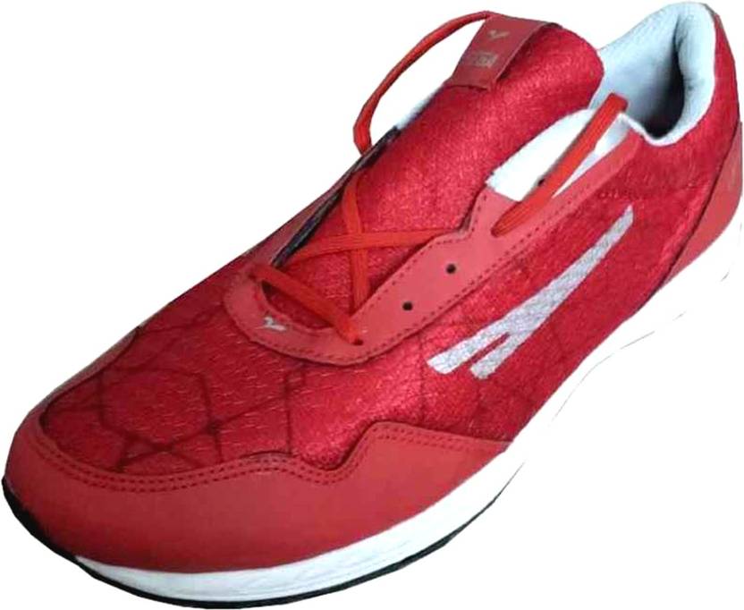SEGA Running Shoes For Men Buy SEGA Running Shoes For Men Online at