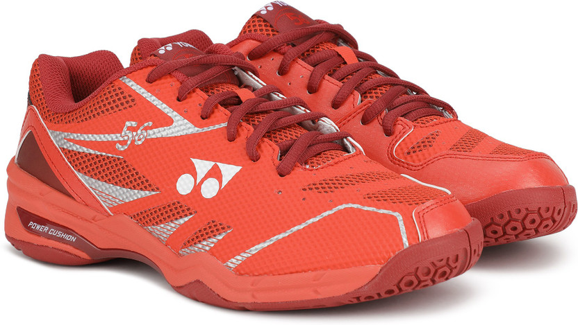 YONEX SHB 56EX Badminton Shoe For Men 