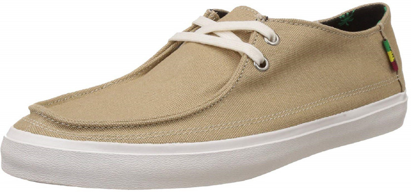 VANS Boat Shoes For Men - Buy VANS Boat 