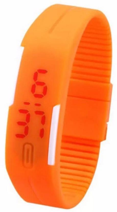 smart band in flipkart