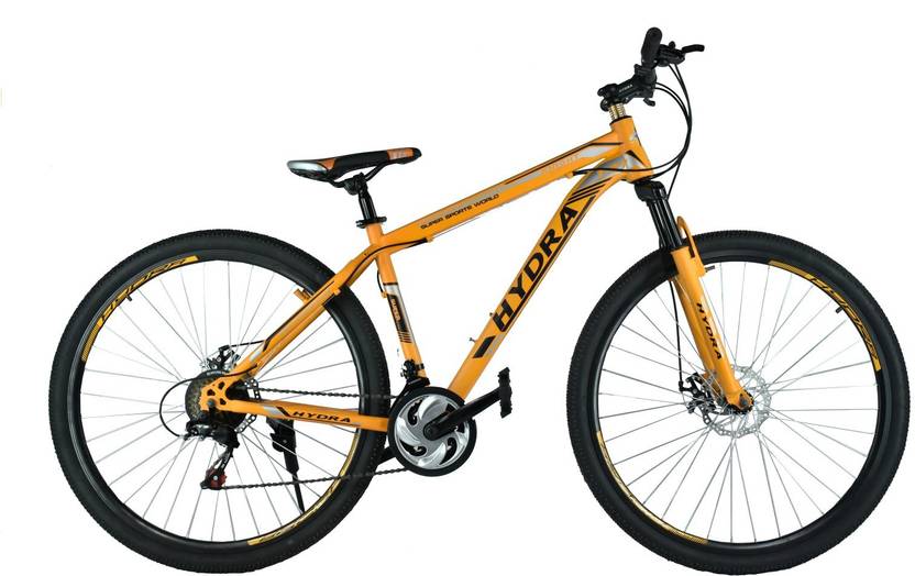 sell my bike on autotrader