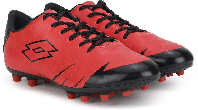 Buy LOTTO Lzg X 700 Fgt Football Shoes 