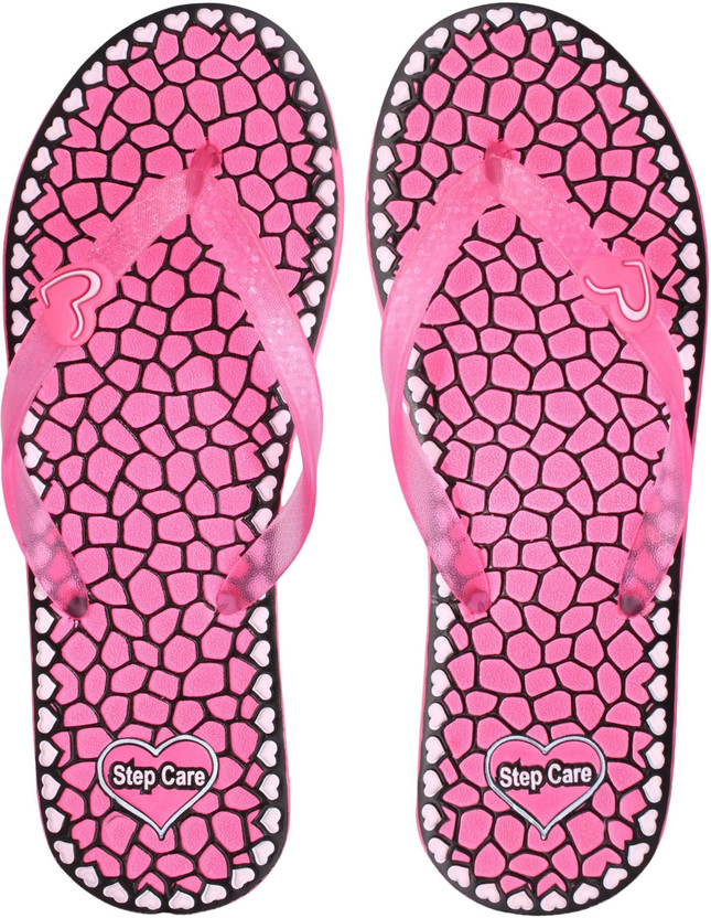 Womens chappals in flipkart 2025