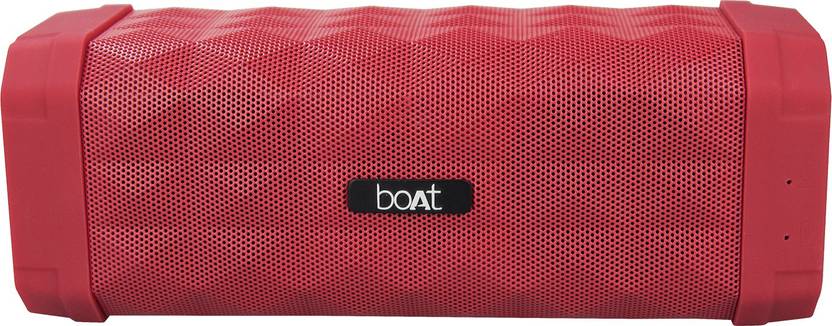 boat-stone-650-original-imafdcpwsmepjgrk boat-stone-650-original-imafdcpwsmepjgrk