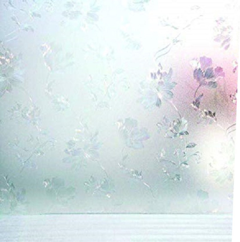 ELTON Residential Window Film(White)