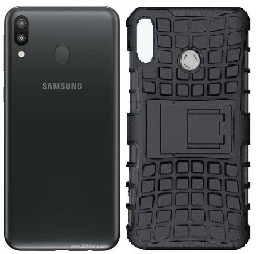 galaxy m20 flipkart
