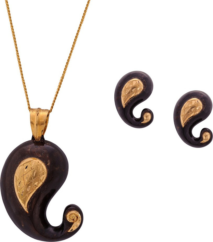 Senco gold shell collection shop