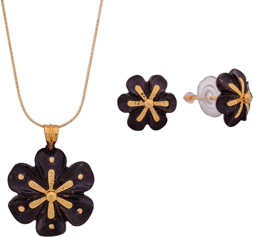 Senco gold coconut shell collection online
