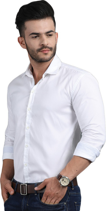 Waterproof t shirt flipkart