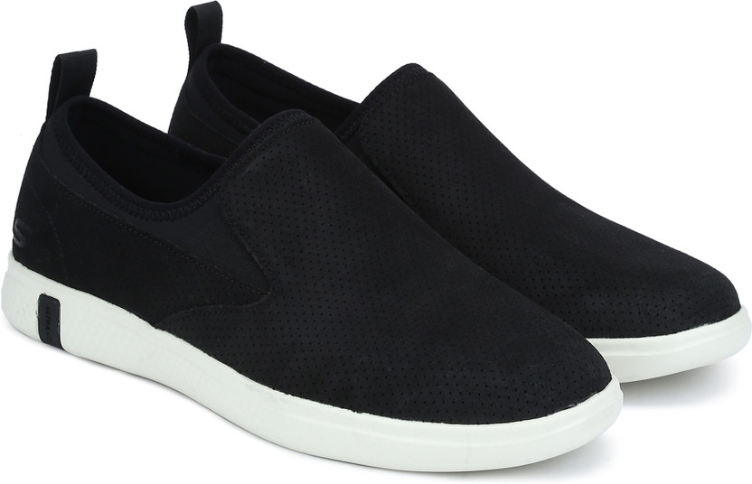 Skechers GLIDE 2.0 ULTRA SS 19 Walking 