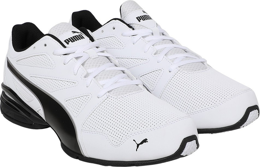 PUMA Tazon Modern SL FM Running Shoes 