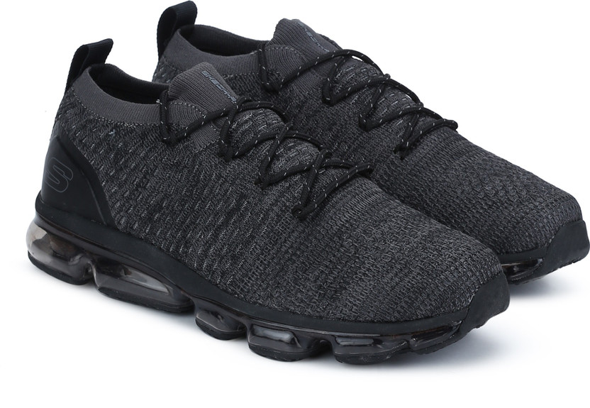 Skechers SKECH-AIR ATLAS Running Shoes 