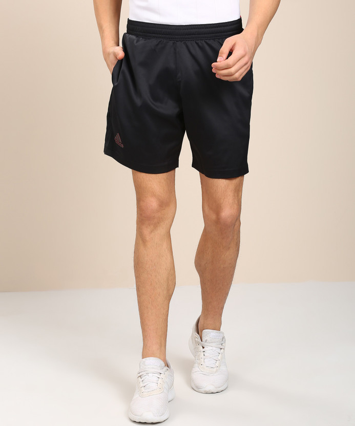 Adidas half pant flipkart Clearance
