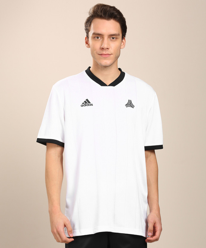 Buy adidas t shirt online india clearance