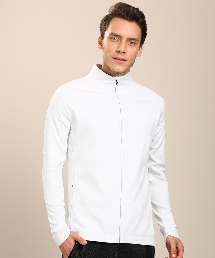 Dq2662 adidas Clearance