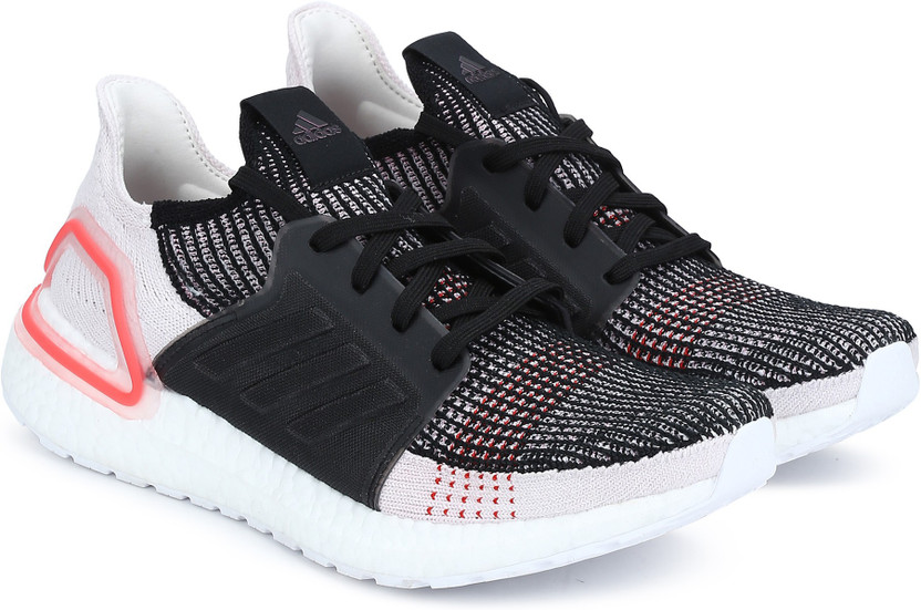 ADIDAS Ultraboost 19 Running Shoes For Men - Buy ADIDAS Ultraboost 19  Running Shoes For Men Online at Best Price - Shop Online for Footwears in  India | Flipkart.com