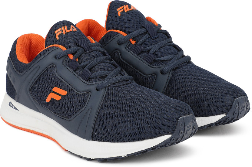 Speed sports shoes clearance