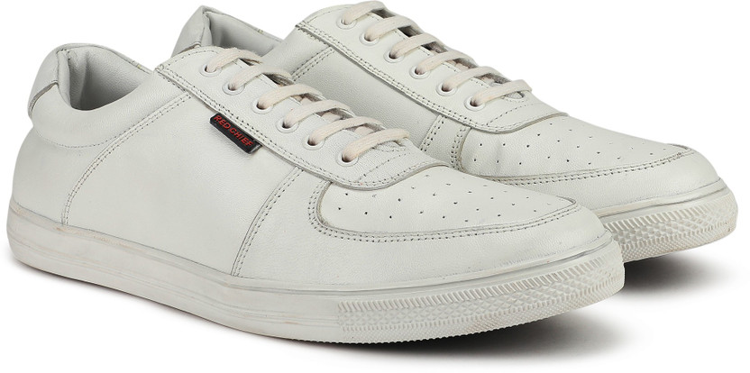 Red chief men's sneakers clearance