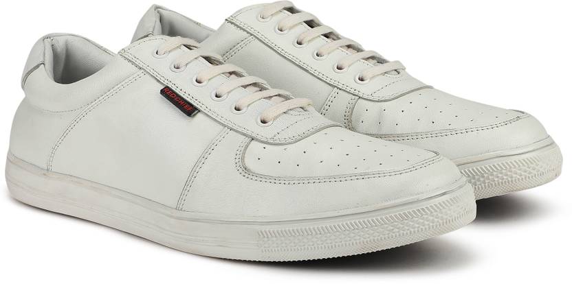 shoes for men redchief