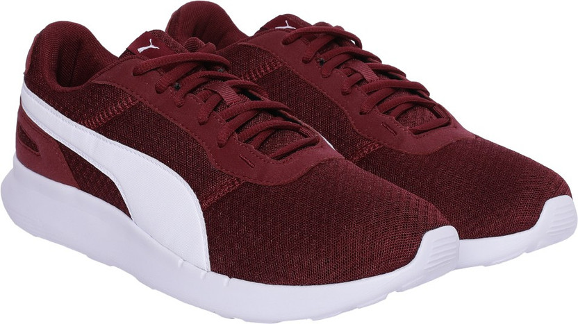 PUMA ST Activate Running Shoes For Men 