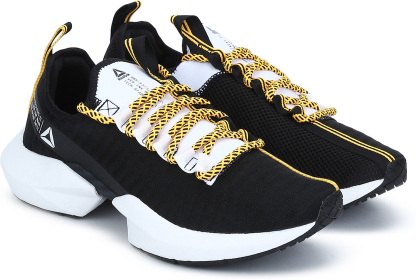 REEBOK SOLE FURY SE SS 19 Running Shoes 