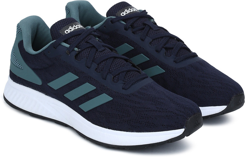 ADIDAS KALUS M Running Shoes For Men 