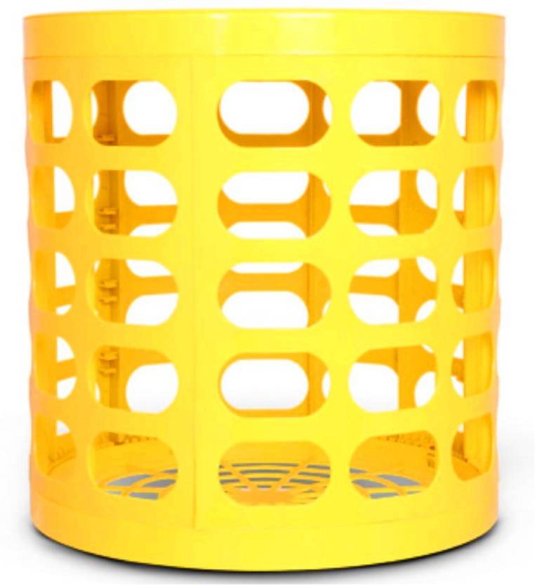 Dhani Creations Plastic Bar Stool Price in India Buy Dhani Creations