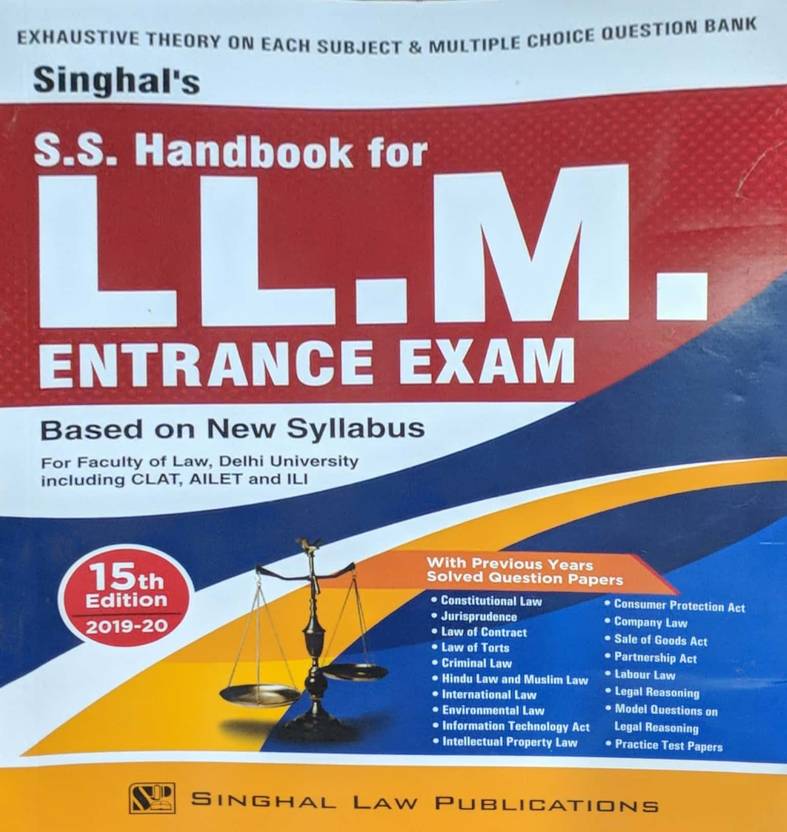 D-PDM-DY-23 Exam Fragen