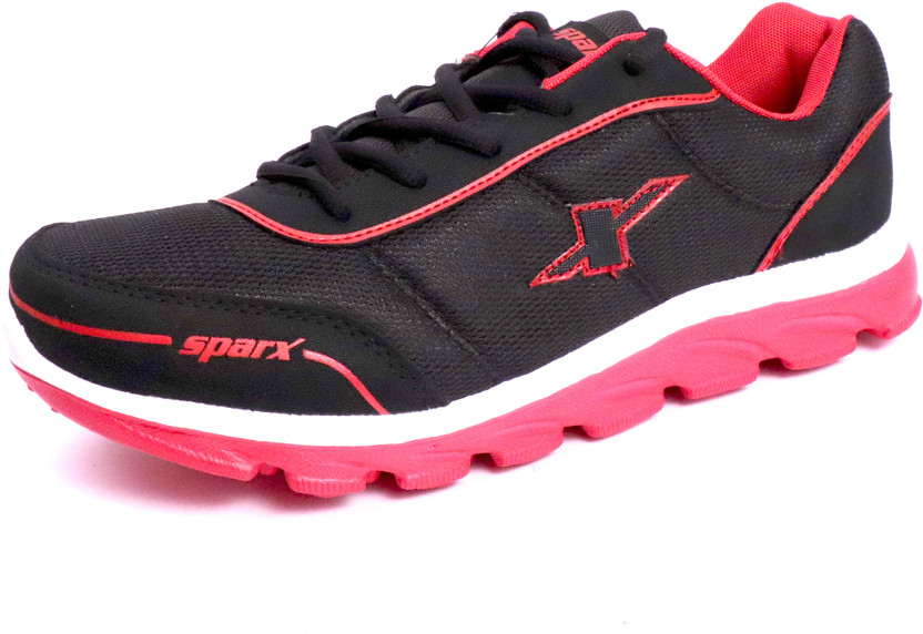 Sparx SM-277 Outdoors For Men - Buy 