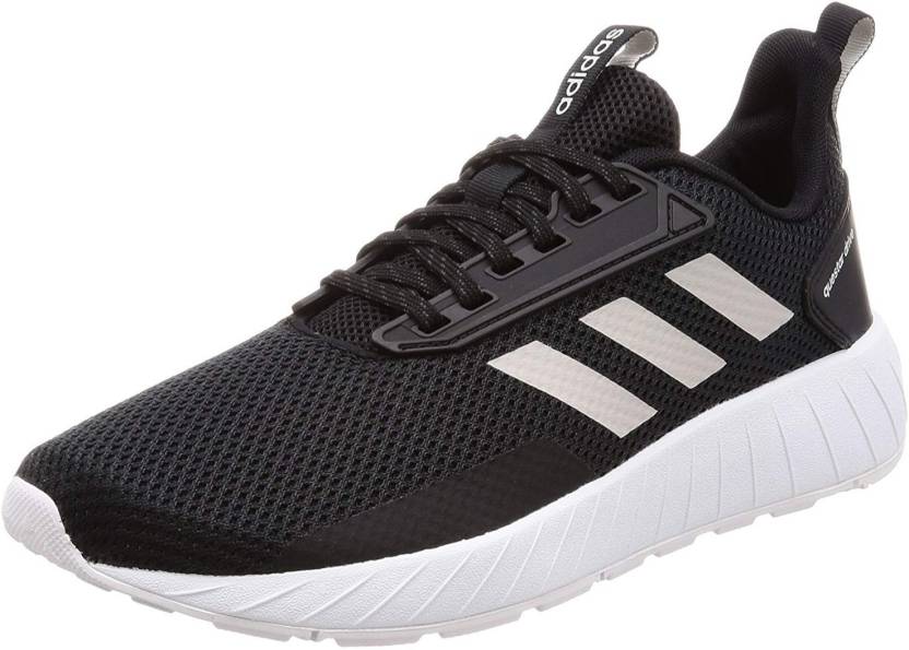 Locomotive Collecting leaves Apparently ADIDAS DB1561 Training & Gym Shoes For Men - Buy ADIDAS DB1561 Training &  Gym Shoes For Men Online at Best Price - Shop Online for Footwears in India  | Flipkart.com