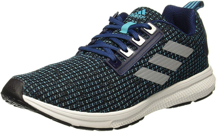 Adidas legus running shoes clearance