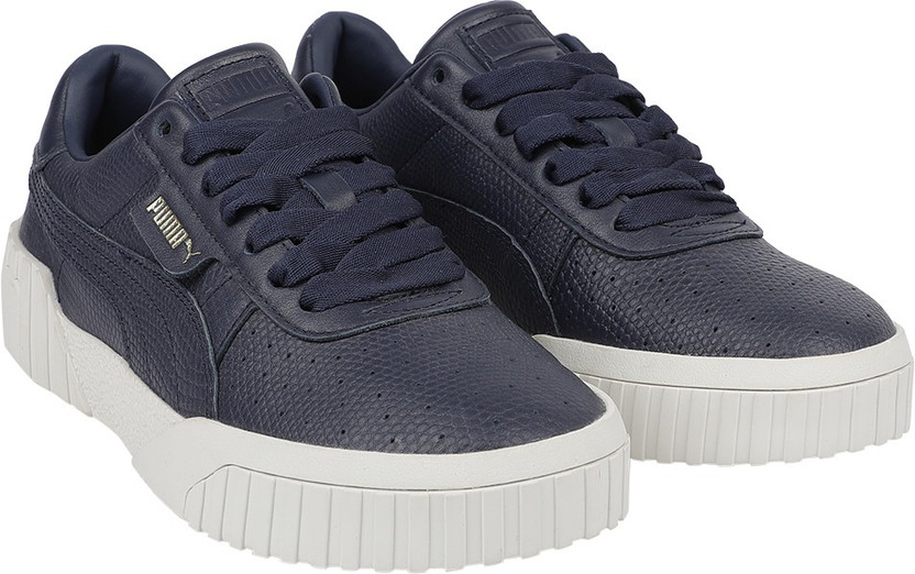 puma cali 36
