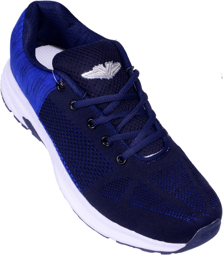 Vijayanti shoes flipkart clearance