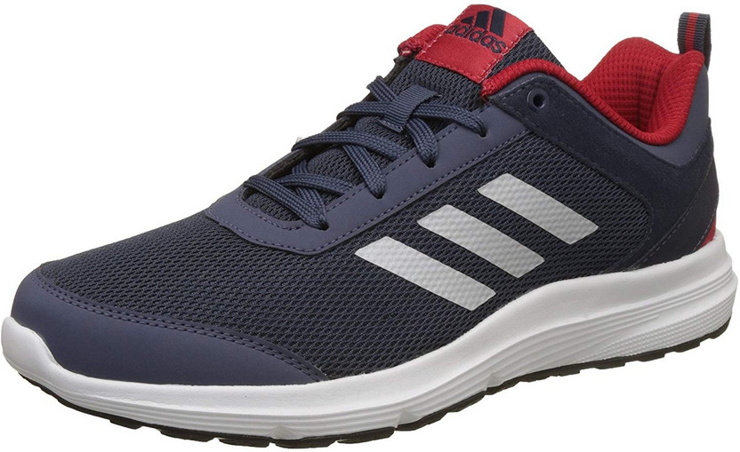 ADIDAS Erdiga 3 M Running Shoes For Men 