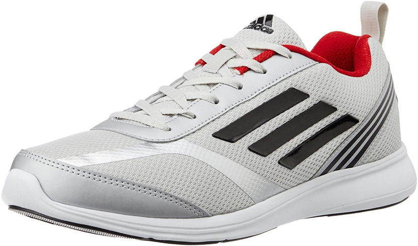 Adidas adiray m clearance