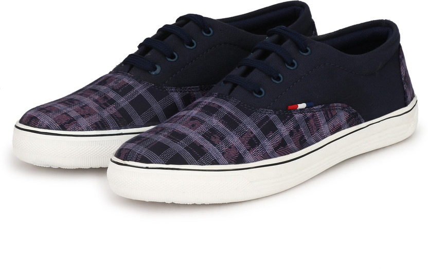 HARMEET Running Shoes For Men - Buy 