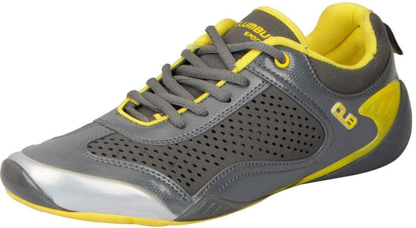 Columbus motorsport shoes clearance