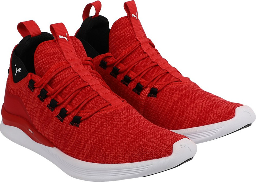 puma ignite flash daunt