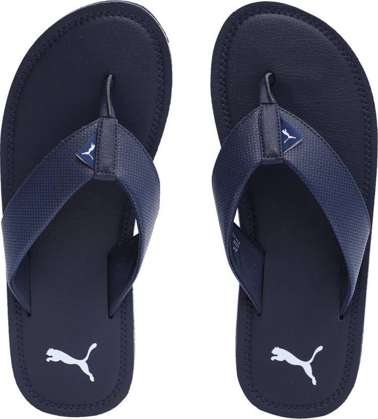 puma ketava slippers Hotel Himalayan Club
