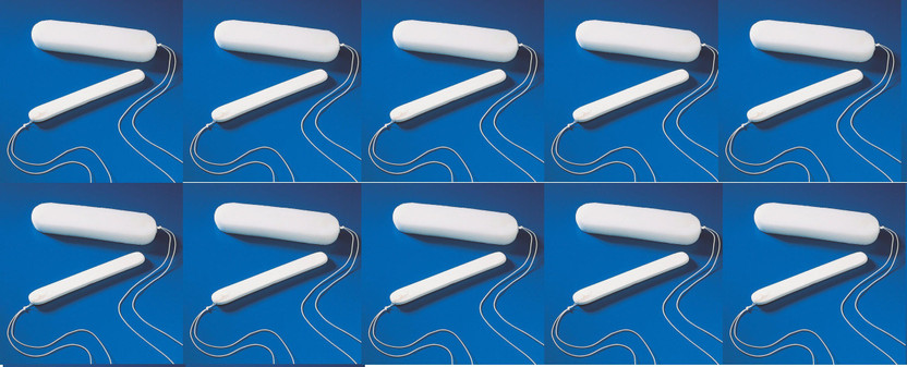NSC NSC NASAL PACK WITHOUT AIRWAY 8CM (Indian) ENT Surgical items(pack of 10) Manual Nasal Aspirator(White) - Flipkart Deal