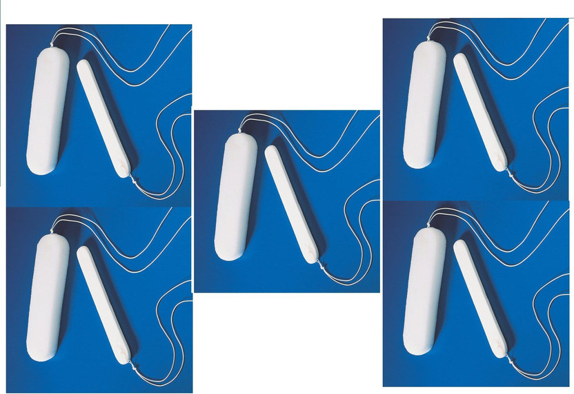 NSC NSC NASAL PACK WITHOUT AIRWAY 8CM (Indian) ENT Surgical items (pack of 5) Manual Nasal Aspirator(White) - Flipkart Deal