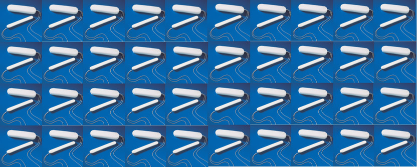 NSC NASAL PACK WITHOUT AIRWAY 8CM (Indian) ENT Surgical items (pack of 40) Manual Nasal Aspirator(White)