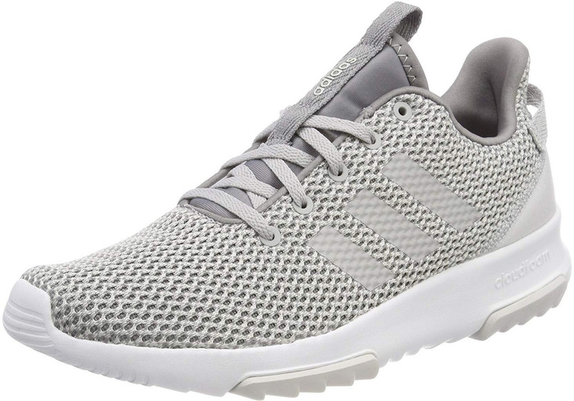 Adidas db0660 clearance